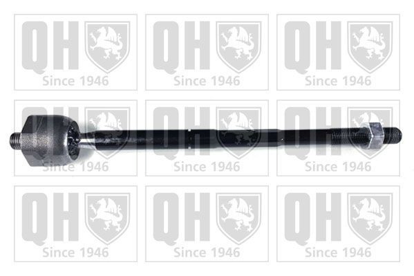 Tração de direção Peugeot/Citroen 1648322280 preço, a partir de 20,55 USD